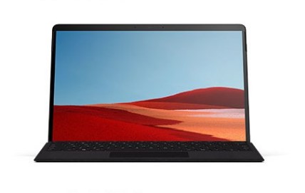 顺义安装 Surface 更新时遇到问题？