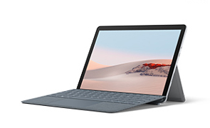 顺义surface电池更换