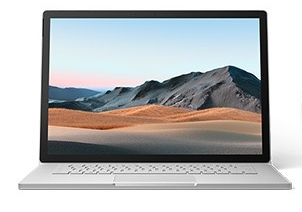 顺义surface数据恢复