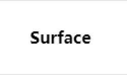 顺义微软surface book售后如何处理