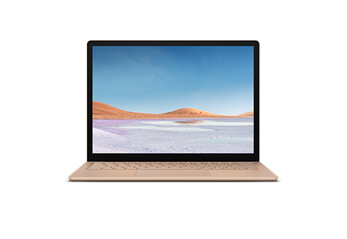 顺义微软surface laptop售后如何处理